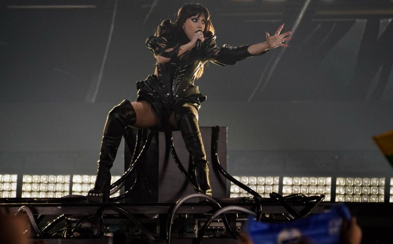 Finala Eurovision 2026: România luptă diseară pentru trofeu. Cele 5 favorite