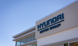 Clujul intră pe radarul Hyundai. Gigantul sud-coreean investește într-o companie locală de software auto