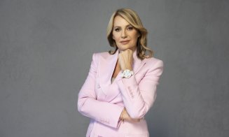 TIFF.25 se deschide cu "3 zile în septembrie" și un moment special Nadia Comăneci