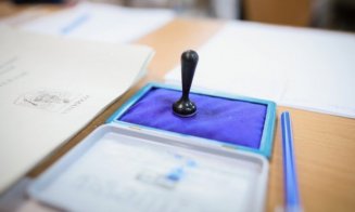 Sondaj INSCOP: PNL depășește PSD, după moțiunea de cenzură împotriva lui Bolojan
