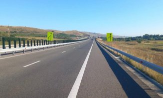CNAIR, bună de plată cu 340 milioane lei după întârzierile de pe Autostrada Sebeș–Turda. Marile proiecte rutiere, în pericol