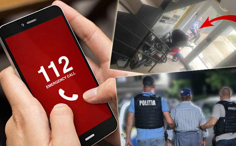 După ce perverșii s-au înmulțit în Cluj, părinții minorilor anunță poliția imediat ce nu mai dau de copii