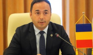 Ovidiu Cîmpean: „2027 trebuie să fie începutul unui nou proiect național: România prosperă, sigură și influentă în Uniunea Europeană”