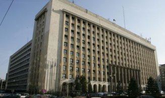 Corpul de Control, trimis la CNAIR în urma scandalului de peste 340 de milioane de lei cu Pizzarotti: „S-a semnat pe genunchi o hârtie igienică”