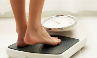 Alternativă la Ozempic? O nouă pastilă pentru slăbit rezolvă una dintre marile probleme ale GLP-1