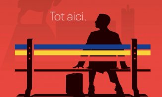25 de ani de TIFF la Cluj-Npoca! De la 2 săli de cinema, 43 de filme și 8.600 de spectatori la debutul în orașul "tricolor'', la ... Ce aduce 2026?