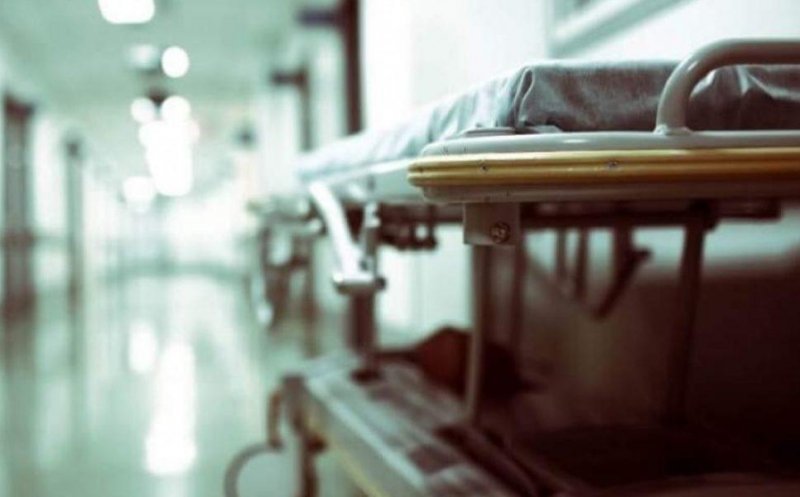 Incident tragic: un elev de 15 ani a murit la școală în timpul unei pauze