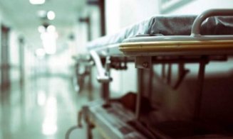 Incident tragic: un elev de 15 ani a murit la școală în timpul unei pauze