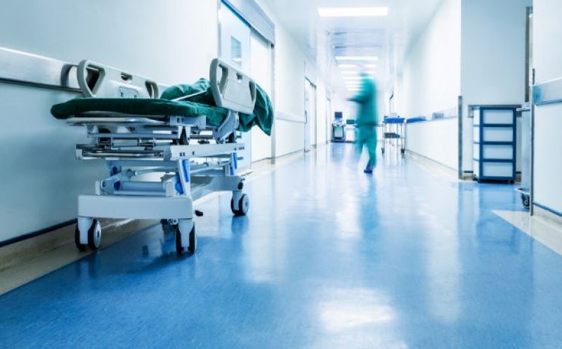 Schimbare uriașă în Sănătate. Finanțarea se schimbă radical: „Banii urmează pacientul”