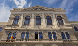 UBB Cluj scoate la concurs peste 31.900 de locuri la licență și master. Apar 17 programe noi de studiu