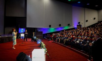 Performanță în energie: DEER și-a desemnat câștigătorii „Trofeului Electricianului 2026”. Lista premianților