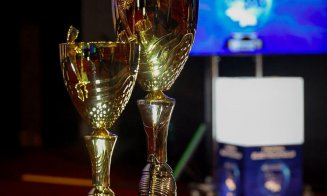 Performanță în energie: DEER și-a desemnat câștigătorii „Trofeului Electricianului 2026”. Lista premianților