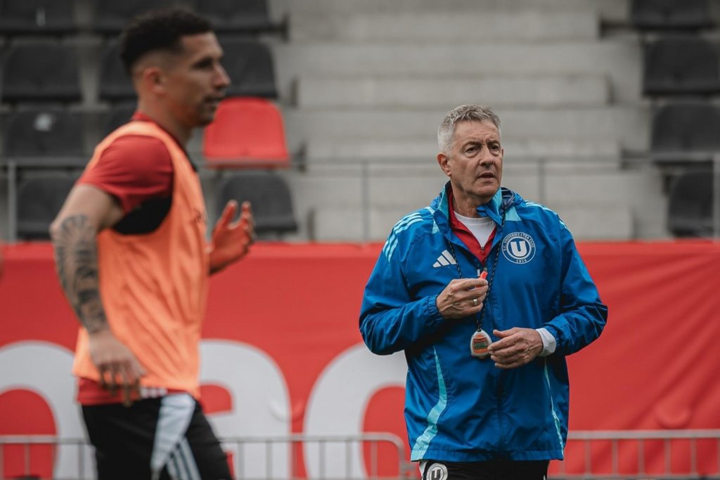 Bergodi așteaptă o victorie în ultimul meci al sezonului: "Vrem să onorăm campionatul"