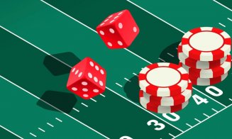 Sloturi online gratuite vs. pe bani reali: pe care ar trebui să le joci?