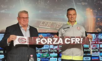 Mureșan vs Pancu, runda doi: "Ne-a jignit. Trebuie să vină să-și ceară scuze public"