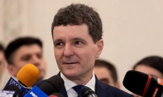 Cine are șanse tot mai mari să fie noul premier al României. Nicușor Dan ar urma să ia decizia cât mai repede