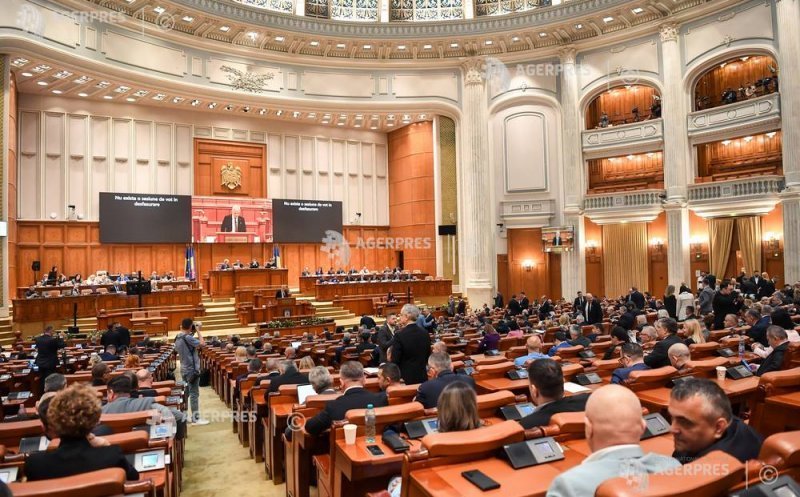 Cine este marele favorit pe piețele de predicții pentru a fi noul premier al României