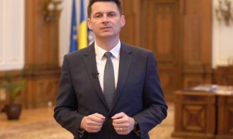 TGEF 2026 | Mircea Abrudean avertizează: „Nu putem promite prețuri stabile la facturi fără protejarea infrastructurii energetice”