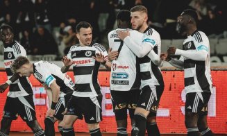 Ofensivă la superlativ. Lukic și Macalou au speriat defensivele din Superligă în sezonul trecut
