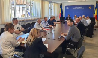 Cum supraveghează Clujul piața semințelor: sute de operatori verificați și peste 23.000 de etichete oficiale emise