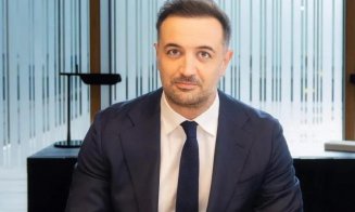 Concluziile sezonului din partea lui Radu Constantea. Ce spune despre viitorul lui Cristiano Bergodi