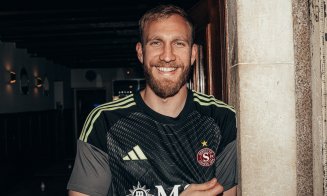 Gertmonas Servette
