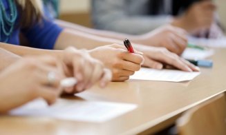 Consiliul Național al Elevilor nu susține introducerea religiei la BAC din 2030: „Ar trebui să rămână probă specifică exclusiv filierei teologice”