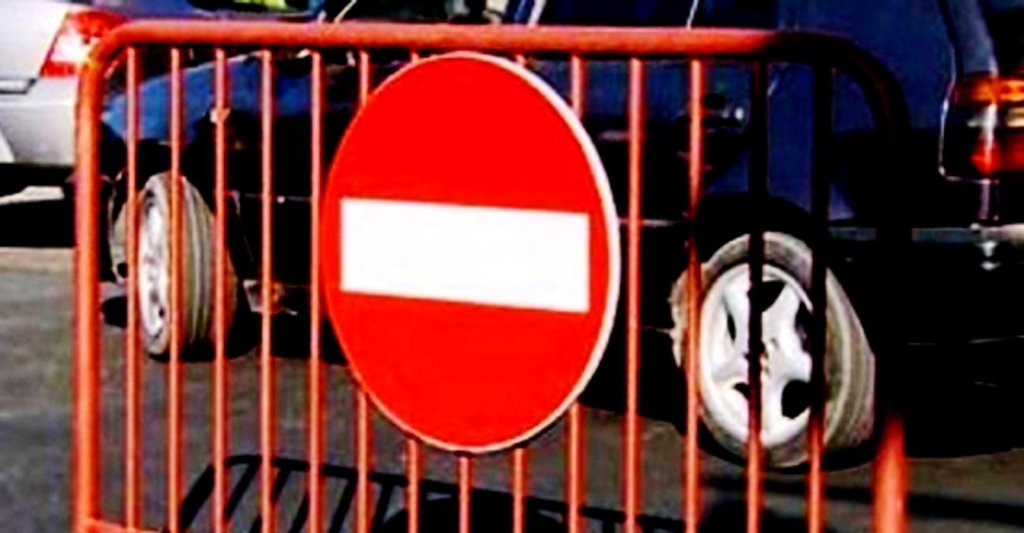 Atenție, șoferi! Restricții de circulație pe A10 Sebeș–Turda