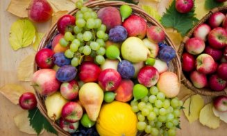 Fructul minune care susține sănătatea inimii, creierului și intestinului. Nutriționiștii îl recomandă zilnic