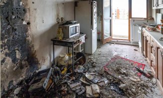 Nicușor Dan: 'România îl va expulza pe ambasadorul Rusiei dacă vor mai exista incidente cu drone'