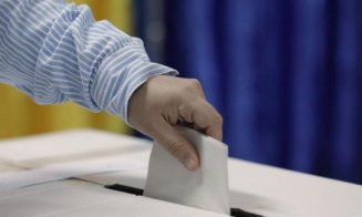 Sondaj: peste 56% din români vor alegeri anticipate. Ce părere au de varianta unui premier tehnocrat