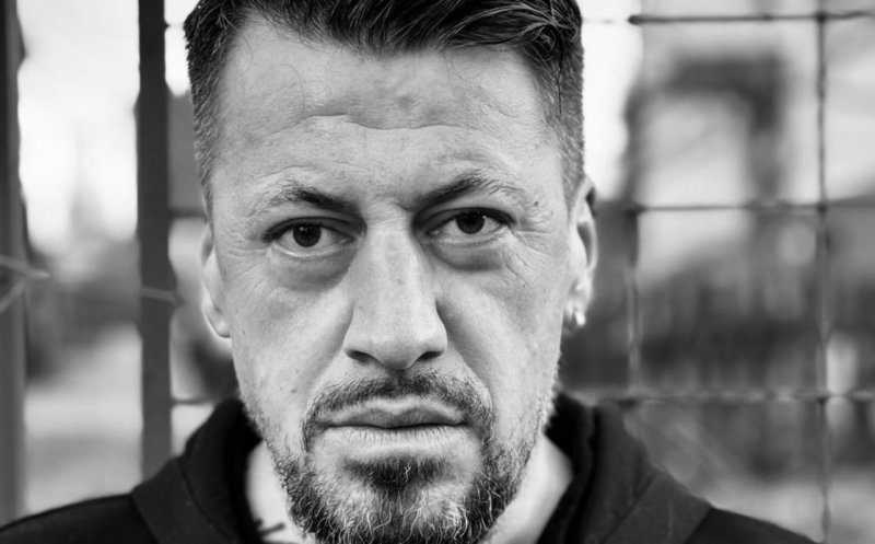 Newsletterul jurnalistului Liviu Alexa, suspendat de Substack: "E trist că s-a ajuns aici"
