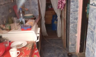 Magherniță șoc și groază pe piața chiriilor ”direct de la proprietar” din Cluj / ”Mâncare faceți la comun în ceaun cu vecinii?”