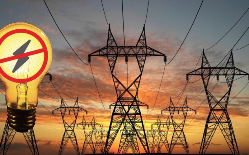 Iarna 2026–2027, primul test critic pentru sistemul energetic din România. Cât de real este riscul unui blackout?