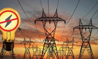 Iarna 2026–2027, primul test critic pentru sistemul energetic din România. Cât de real este riscul unui blackout?