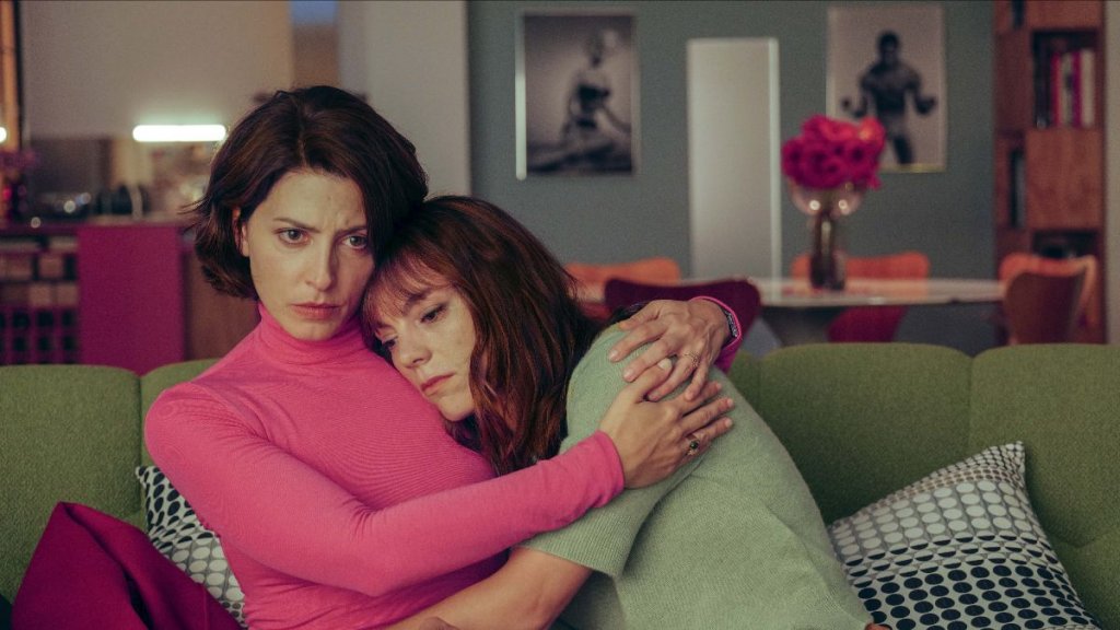 TIFF.25: Noul film al lui Pedro Almodóvar și Operațiunea Monstrul pe peliculă, în programul Weekend la Castel