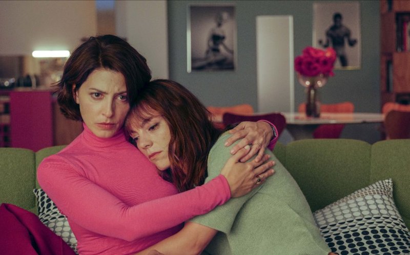 TIFF.25: Noul film al lui Pedro Almodóvar și Operațiunea Monstrul pe peliculă, în programul Weekend la Castel