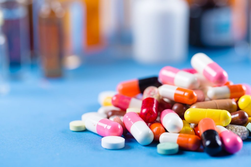 Medicamentele expirate sunt deșeuri periculoase și nu se aruncă la întâmplare! Unde le poți preda gratuit în județul Cluj