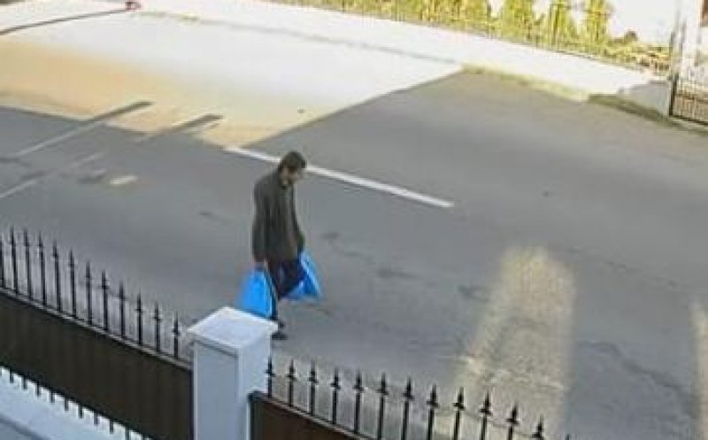 Pacientul dispărut de la spitalul din Borșa, găsit după 5 zile de căutări