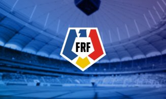 "U" Cluj, printre cluburile din România cu o situație financiară excelentă. În ce categorie se află CFR Cluj