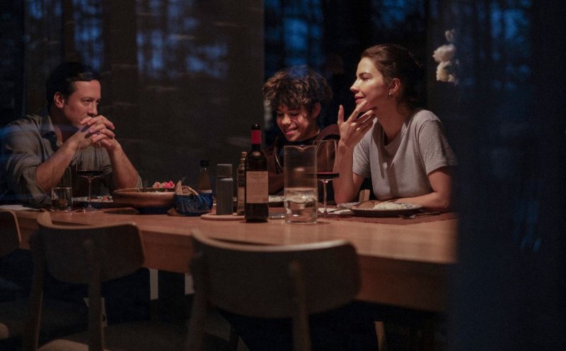 De la Cannes la TIFF.25: ce filme de pe croazetă se văd la Cluj
