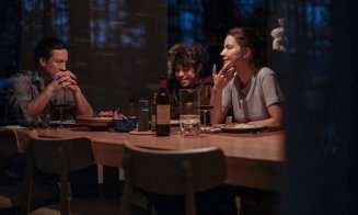 De la Cannes la TIFF.25: ce filme de pe croazetă se văd la Cluj