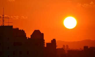 „Pregătiți-vă!”: Organizația Meteo Mondială anunță un super El Niño care va mătura planeta
