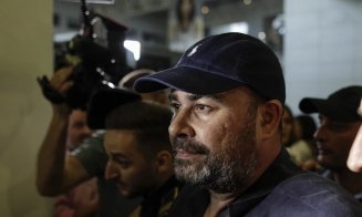 Darius Vâlcov, fost ministru al Finanțelor, a scăpat de închisoare. Decizia este definitivă