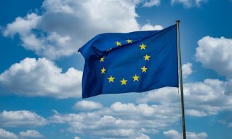 UE deschide calea reluării oficiale a negocierilor de aderare cu Ucraina şi R.Moldova