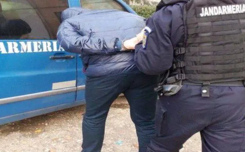 Doi jandarmi acuzați că au bătut un bărbat cu tonfa, achitați de Tribunalul Militar Cluj. Ce au concluzionat magistrații