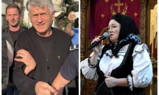 Fosta soție a lui Cristian Pomohaci rupe tăcerea: „Am fost folosită! Căsnicia noastră a fost doar o fațadă”