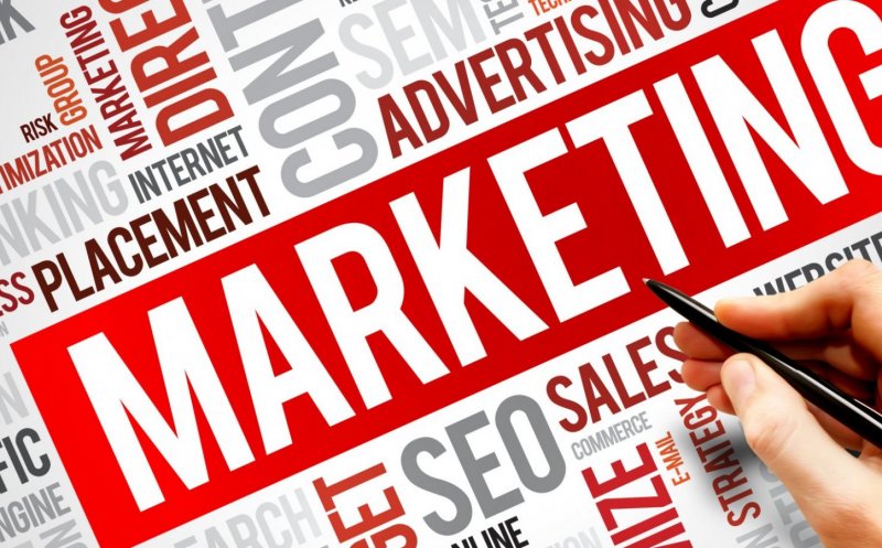 De ce ofertele gratuite domină marketingul modern