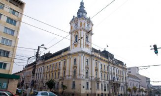 Marș, protest sau flash-mob în Cluj? Primăria îți arată pașii ca să organizezi legal și în siguranță