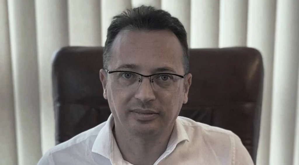 Medic clujean despre sistemul de urgență din România: "Ultima redută funcționează, dar cu resurse limitate"